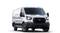 2024 Ford Transit-150 XL