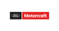 Motorcraft at Rush Truck Centers - Orlando Light- and Medium-Duty in Orlando FL