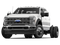 2027 Ford F-450 XL