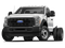 2027 Ford F-450 XL
