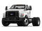 2027 Ford F-750 Preferred