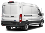 2026 Ford Transit-250 XL