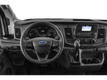 2026 Ford Transit-250 XL