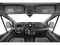 2026 Ford Transit-250 XL