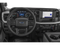 2027 Ford F-250 XL