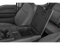 2027 Ford F-250 XL