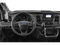 2027 Ford Transit 350 HD XL