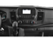 2027 Ford Transit 350 HD XL