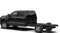 2026 Ford Chassis Cab F-350® XL