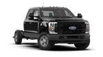 2026 Ford Chassis Cab F-350® XL
