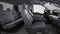 2026 Ford Chassis Cab F-350® XL