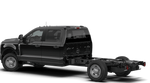 2026 Ford Chassis Cab F-350® XL