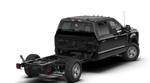 2026 Ford Chassis Cab F-350® XL