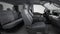 2026 Ford Chassis Cab F-350® XL