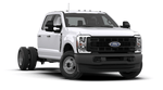 2026 Ford Chassis Cab F-350® XL