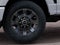 2027 Ford Super Duty F-250® XL