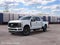 2027 Ford Super Duty F-250® XL