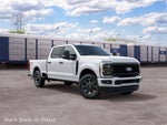 2027 Ford Super Duty F-250® XL