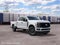 2027 Ford Super Duty F-250® XL