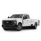 2027 Ford F-250 XL