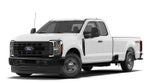 2027 Ford F-250 XL