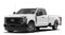 2027 Ford F-250 XL