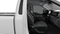2027 Ford Super Duty F-250® XLT