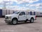 2027 Ford F-350 XLT