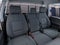2027 Ford F-350 XLT