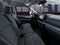 2027 Ford F-350 XLT
