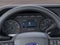 2027 Ford F-350 XLT