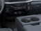 2027 Ford F-350 XLT