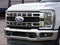 2027 Ford F-350 XLT