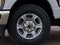 2027 Ford F-350 XLT