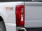 2027 Ford F-350 XLT