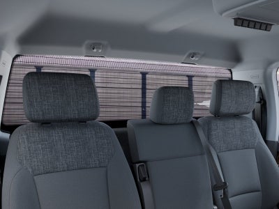 2027 Ford F-350 XLT