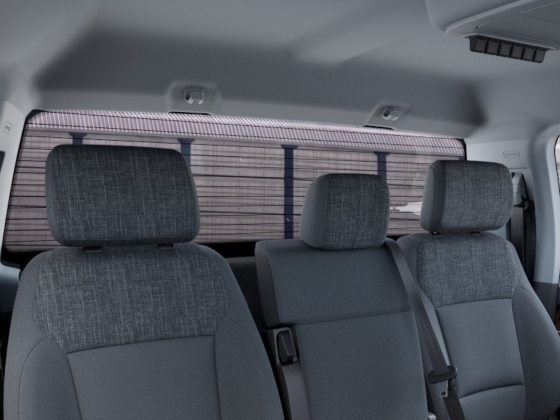 2027 Ford F-350 XLT