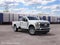 2027 Ford F-350 XLT
