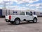 2027 Ford F-350 XLT