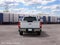 2027 Ford F-350 XLT