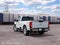 2027 Ford F-350 XLT