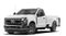 2027 Ford Super Duty F-350® XLT