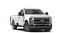 2027 Ford Super Duty F-350® XLT