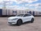 2026 Ford Mach-E Select