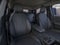 2026 Ford Mach-E Select