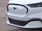 2026 Ford Mach-E Select