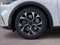 2026 Ford Mach-E Select