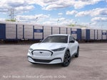 2026 Ford Mach-E Select
