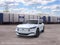 2026 Ford Mach-E Select