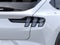 2026 Ford Mach-E Select